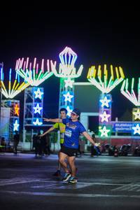 BIB: 
                            <button type="button" onclick="openModal(24218740)" class="btn btn-primary btn-sm float-right btn-popup" data-toggle="modal" data-target=".modal-high-quality">
                        <i class="fas fa-shopping-cart"></i> Add to Cart
                    </button>
                                            <button type="button" onclick="isThisMe(24218740, true)" class="btn btn-success btn-sm float-right btn-popup btn-isme hidden" data-toggle="tooltip" data-placement="bottom" title="นี่คือรูปของคุณใช่ไหม คลิกที่นี่เพื่อเอาเข้าอัลบั้ม">
                        <i class="fas fa-plus"></i> Add to album
                    </button>
                    <button type="button" onclick="isThisMe(24218740, false)" class="btn btn-warning btn-sm float-right btn-popup btn-isnotme hidden">
                        <i class="fas fa-ban"></i> Remove from album
                    </button>